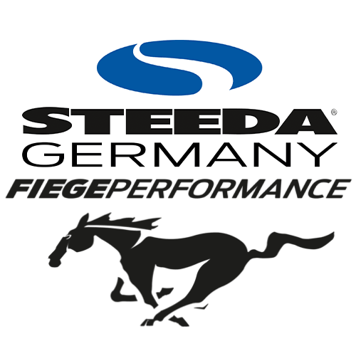 FIEGEPERFORMANCE