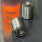 Preview: FP-TRIMMGNT Haltemagnet Seitenverkleidung Ford Mustang LAE