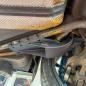 Preview: Mustang S550/S650 Bremskühlung Hinterradbremse