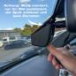 Preview: Ford Explorer 4k Dashcam Preview: Ford Explorer 4k Dashcam