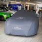 Preview: FIEGEPERFORMANCE Mustang S550 Indoorcover
