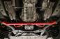 Preview: BMR Suspensions S550 Mustang Fahrwerkstrebe