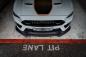 Preview: FORD Mustang S550 Mach 1 2021-23 Frontsplitter / Spoilerlippe