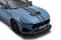 Preview: Frontspoiler im CS Stil für Ford Mustang S650 GT Modelle