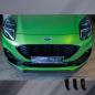 Preview: Ford Performance Puma Spoilerlippe