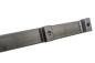 Preview: Steeda Jacking Rails Ford Explorer 2020–2026 | FP555-5214