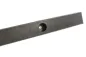 Preview: Steeda Jacking Rails Ford Explorer 2020–2026 | FP555-5214