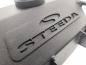Preview: STEEDA S550 Q-Series Premium Kühlmittelbehälter