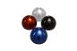 Preview: STEEDA Mustang Billet Aluminium Shift Knob (2015-2024+)