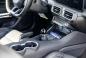 Preview: STEEDA Mustang Billet Aluminium Shift Knob (2015-2024+)