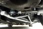 Preview: STEEDA S650 IRS KIT "STOP THE HOP"