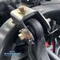Preview: STEEDA S550 Mustang Einstellsatz für hinteren Sturz