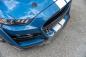 Preview: STEEDA Abschlepphaken Mustang