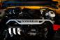 Mobile Preview: STEEDA Ford Bronco 2021 Domstrebe
