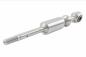 Preview: STEEDA S650/S550 TREMEC Getriebe Tri-Ax Throw Short Shifter