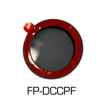 FP-DCCPF Polfilter für Dashcams Mustang, Ranger, Explorer