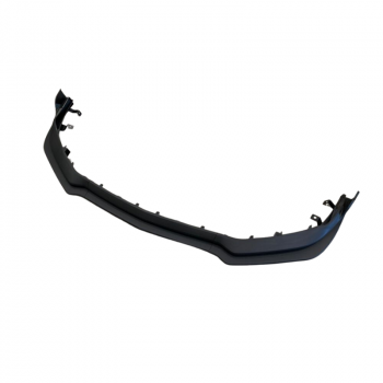 Frontspoiler im CS Stil für Ford Mustang S650 GT Modelle