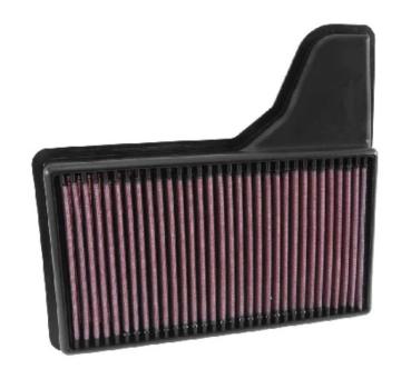 Leistungspaket EVO2