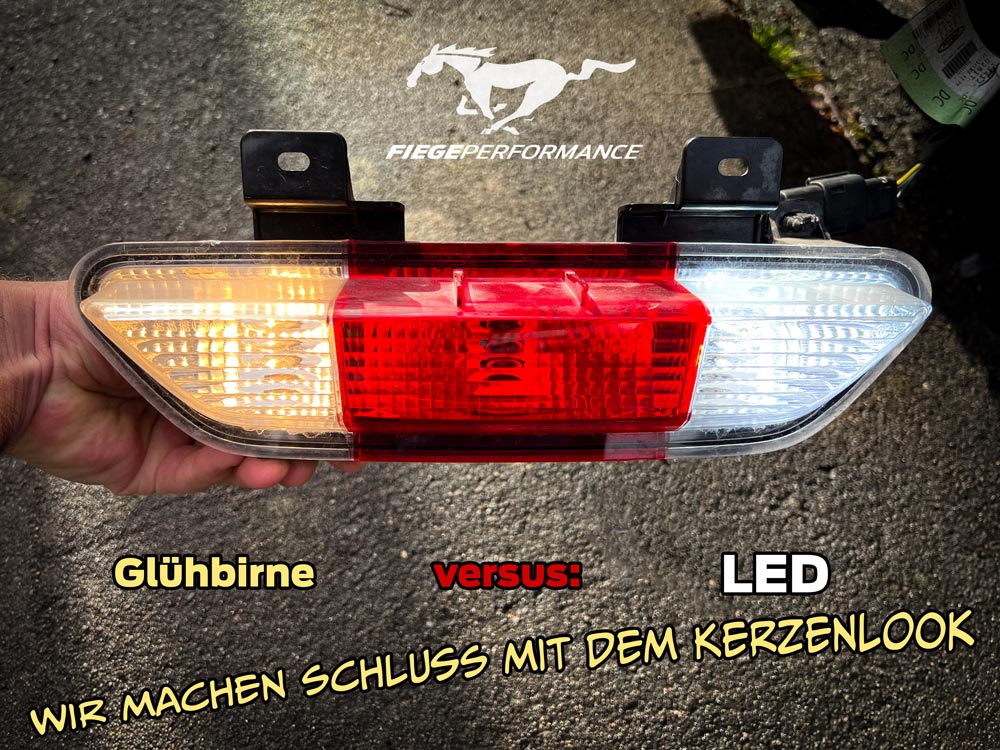 https://fiegeperformance.com/images/product_images/original_images/FP/Mustang%206/Beleuchtung/W16W-LED.jpg
