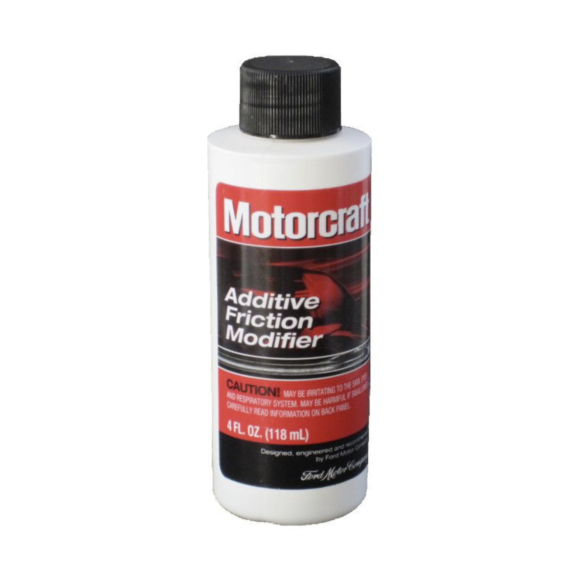 FIEGEPERFORMANCE - Differential Additiv