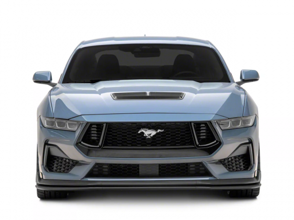 Frontspoiler im CS Stil für Ford Mustang S650 GT Modelle