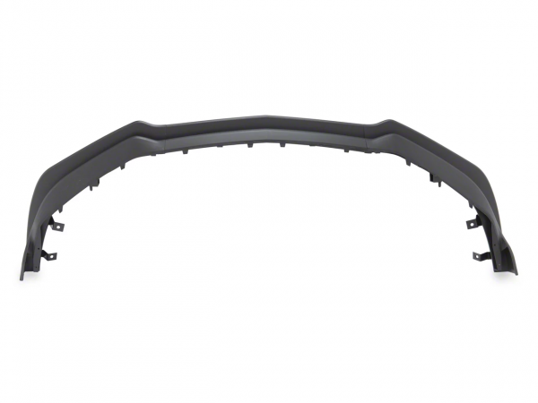 Frontspoiler im CS Stil für Ford Mustang S650 GT Modelle