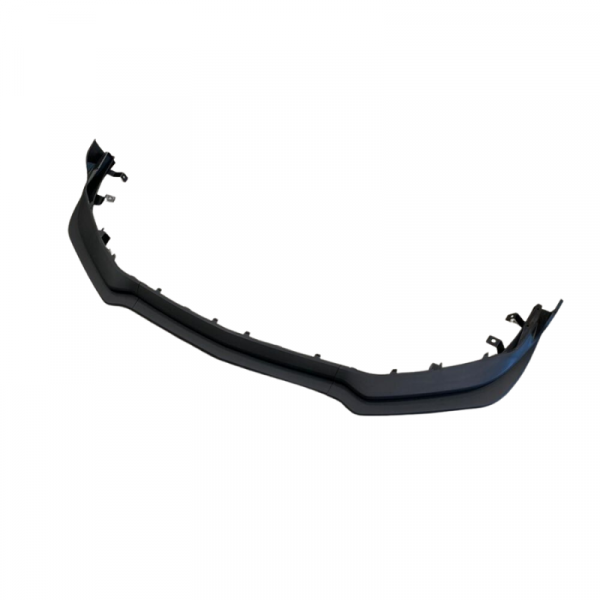 Frontspoiler im CS Stil für Ford Mustang S650 GT Modelle