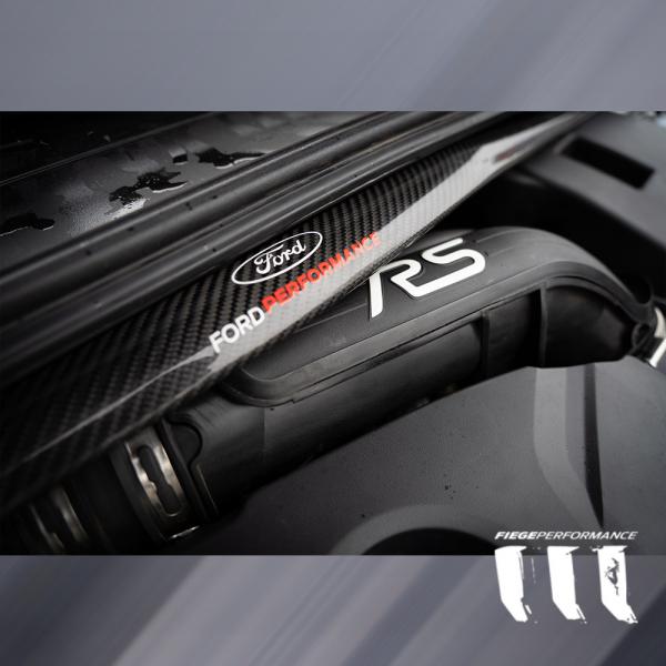 FordPerformance Focus RS Mk3 Domstrebe