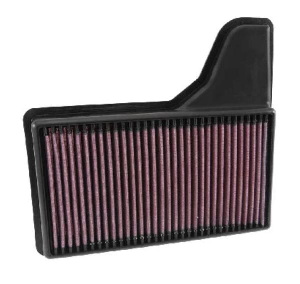 Leistungspaket EVO2