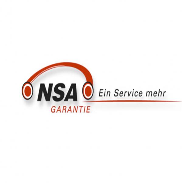 Tuning-Garantie Tuning-Garantie