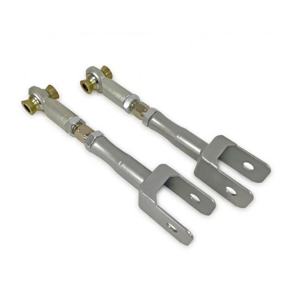 STEEDA S650 IRS KIT "STOP THE HOP"