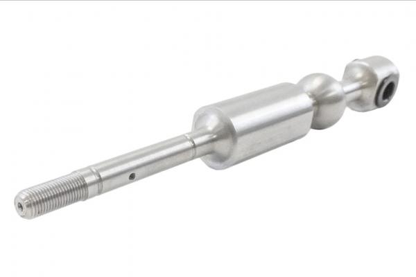 STEEDA S650/S550 TREMEC Getriebe Tri-Ax Throw Short Shifter