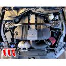 Leistungspaket EVO2 VFL Ford Mustang V8 2015-2017