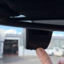 Ford Explorer 4k Dashcam