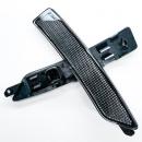 Smoked Sidemarker S650 Mustang GT und Darkhorse für hinten