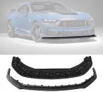 Ford Mustang 2024+ Dark Horse Frontsplitter Handling Package Style